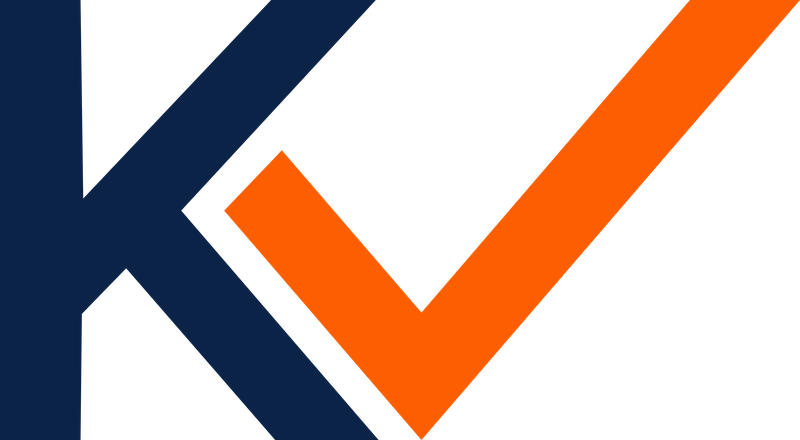 KV Freight LLC